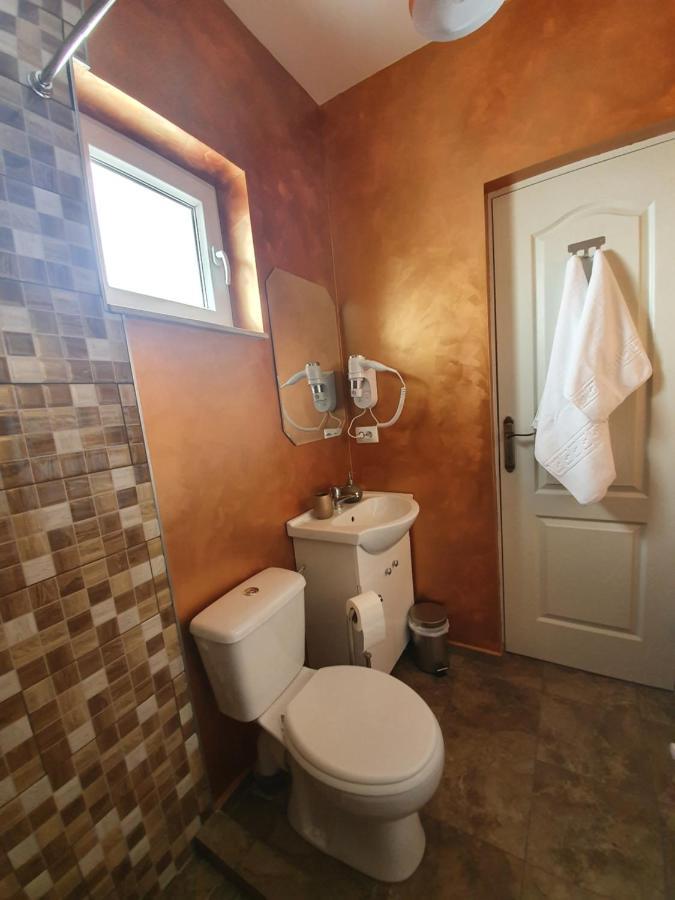 Edith's House Guest house
